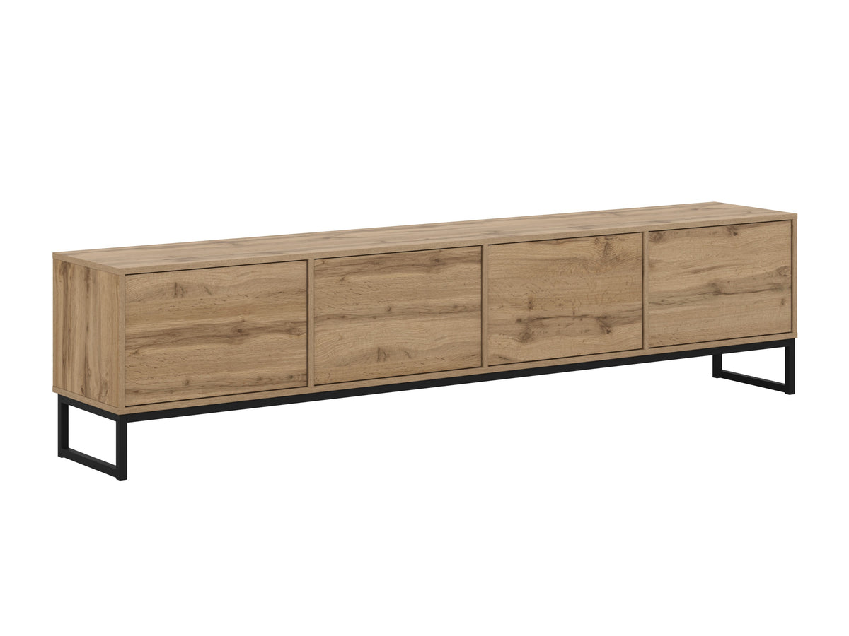 TV stand 672895