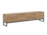 TV stand 672895