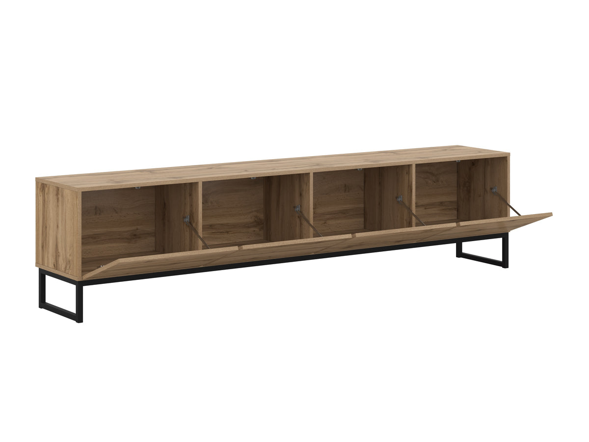 TV stand 672895