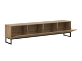 TV stand 672895