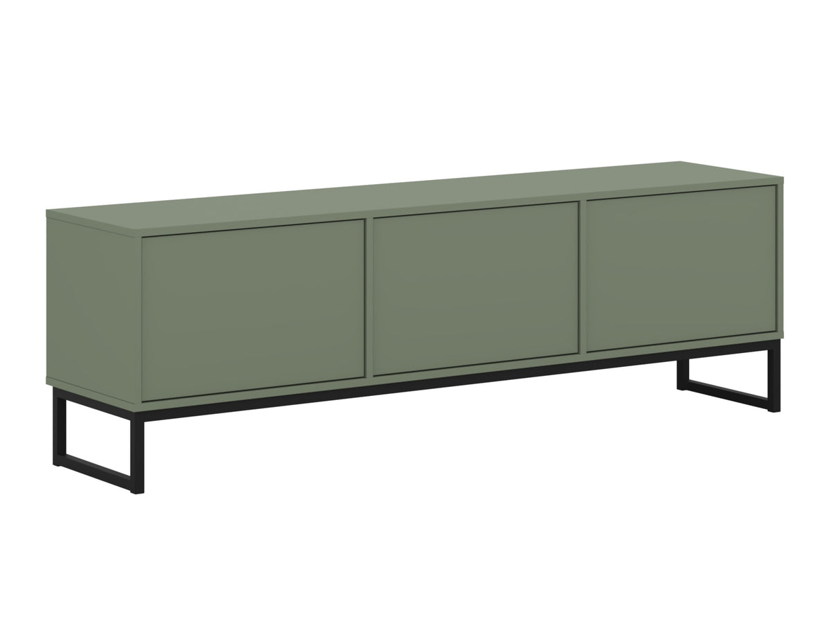 TV stand 672925
