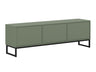 TV stand 672925