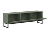 TV stand 672925