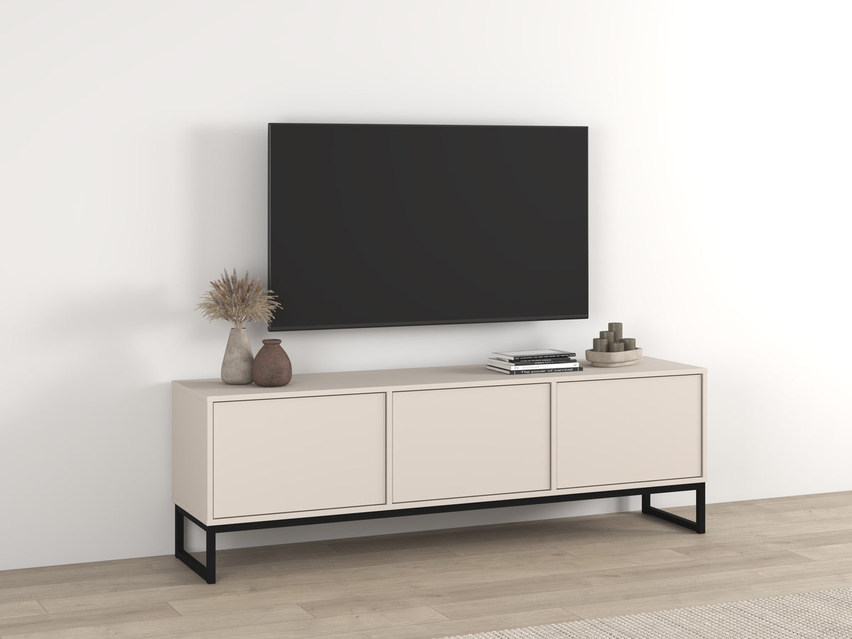 TV stand 672925