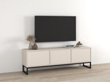 TV stand 672925