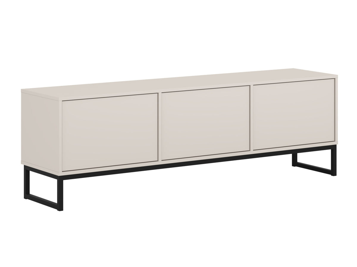 TV stand 672925