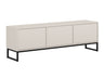 TV stand 672925