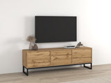 TV stand 672925