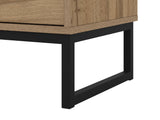 TV stand 672925