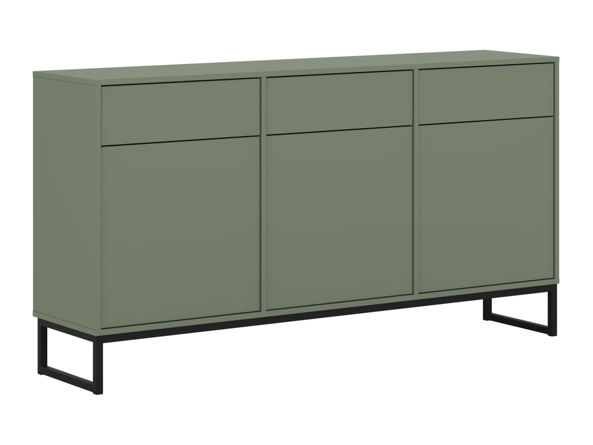 Chest of drawers 672958