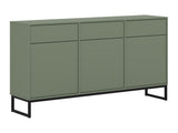Chest of drawers 672958