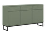 Chest of drawers 672958