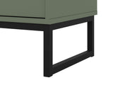 Chest of drawers 672958