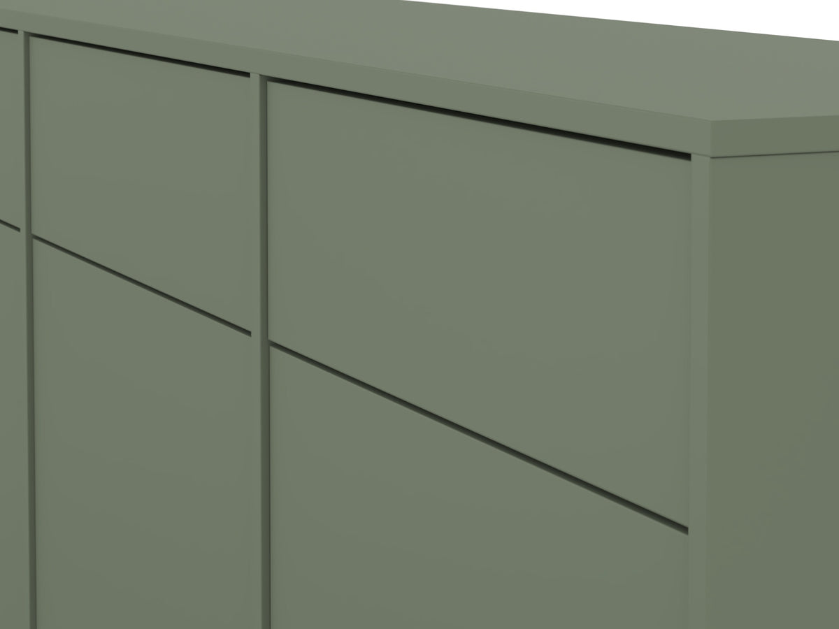 Chest of drawers 672958