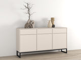 Chest of drawers 672958