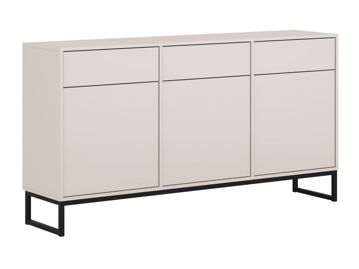 Chest of drawers 672958