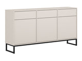 Chest of drawers 672958