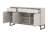 Chest of drawers 672958