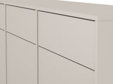 Chest of drawers 672958