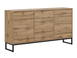Chest of drawers 672958
