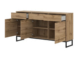 Chest of drawers 672958