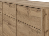 Chest of drawers 672958