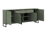 Chest of drawers 672962