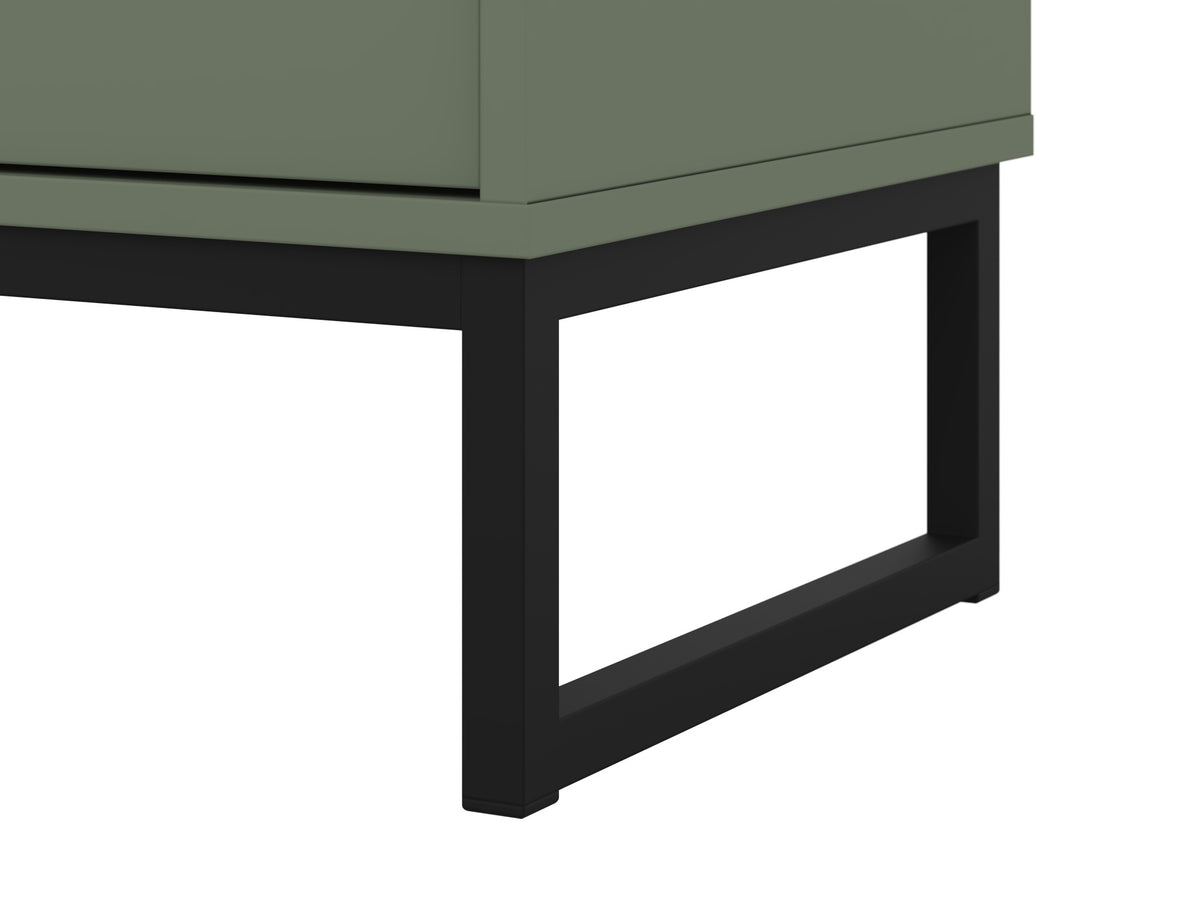 Chest of drawers 672962