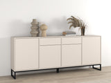 Chest of drawers 672962