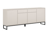 Chest of drawers 672962