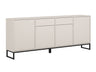 Chest of drawers 672962