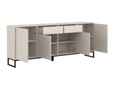 Chest of drawers 672962