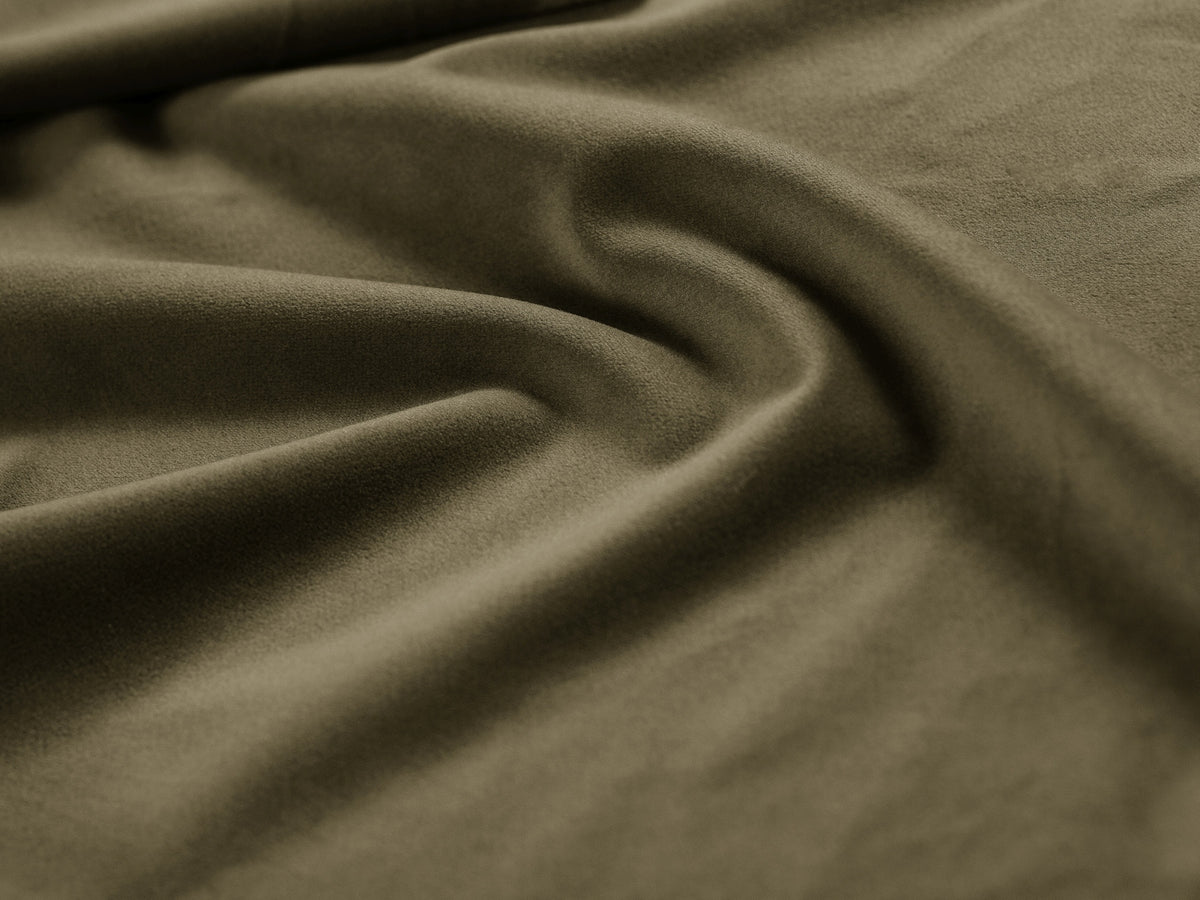 Bed 673003