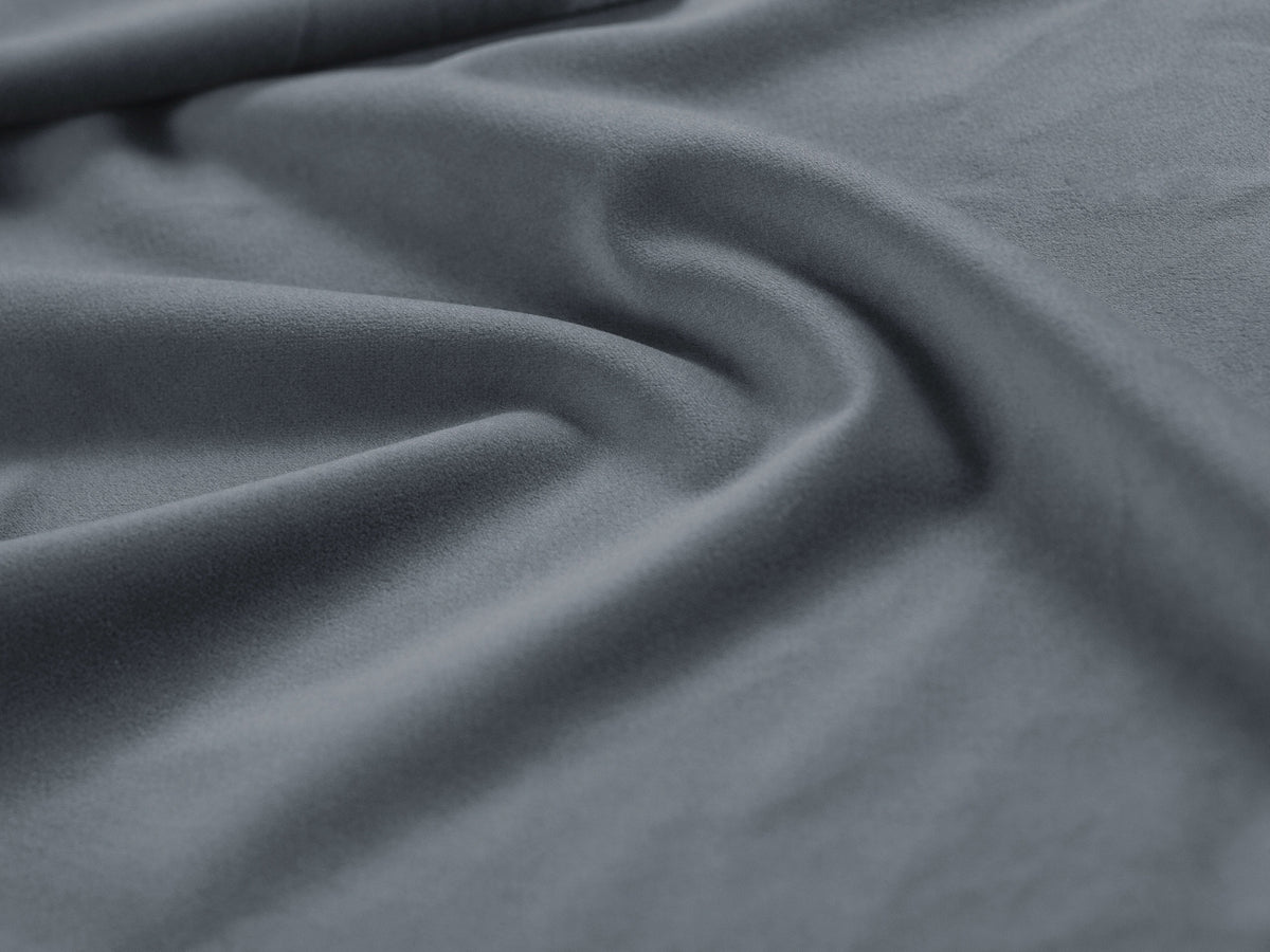 Bed 673003