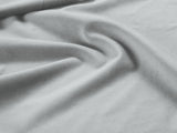 Bed 673003
