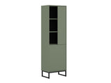 Bookcase 673069