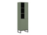Bookcase 673069