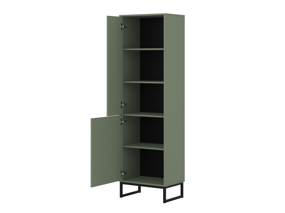 Bookcase 673069