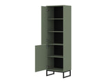 Bookcase 673069