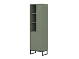 Bookcase 673069