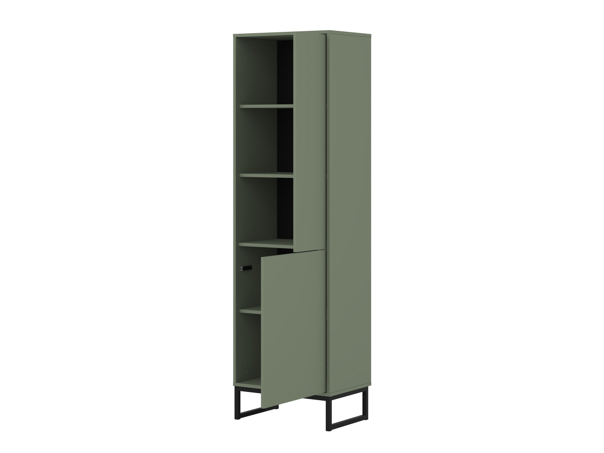 Bookcase 673069