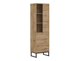 Bookcase 673069