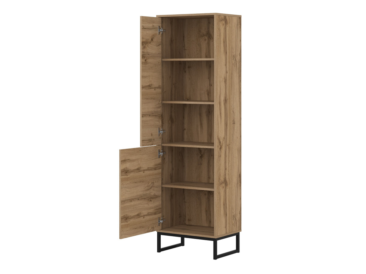 Bookcase 673069