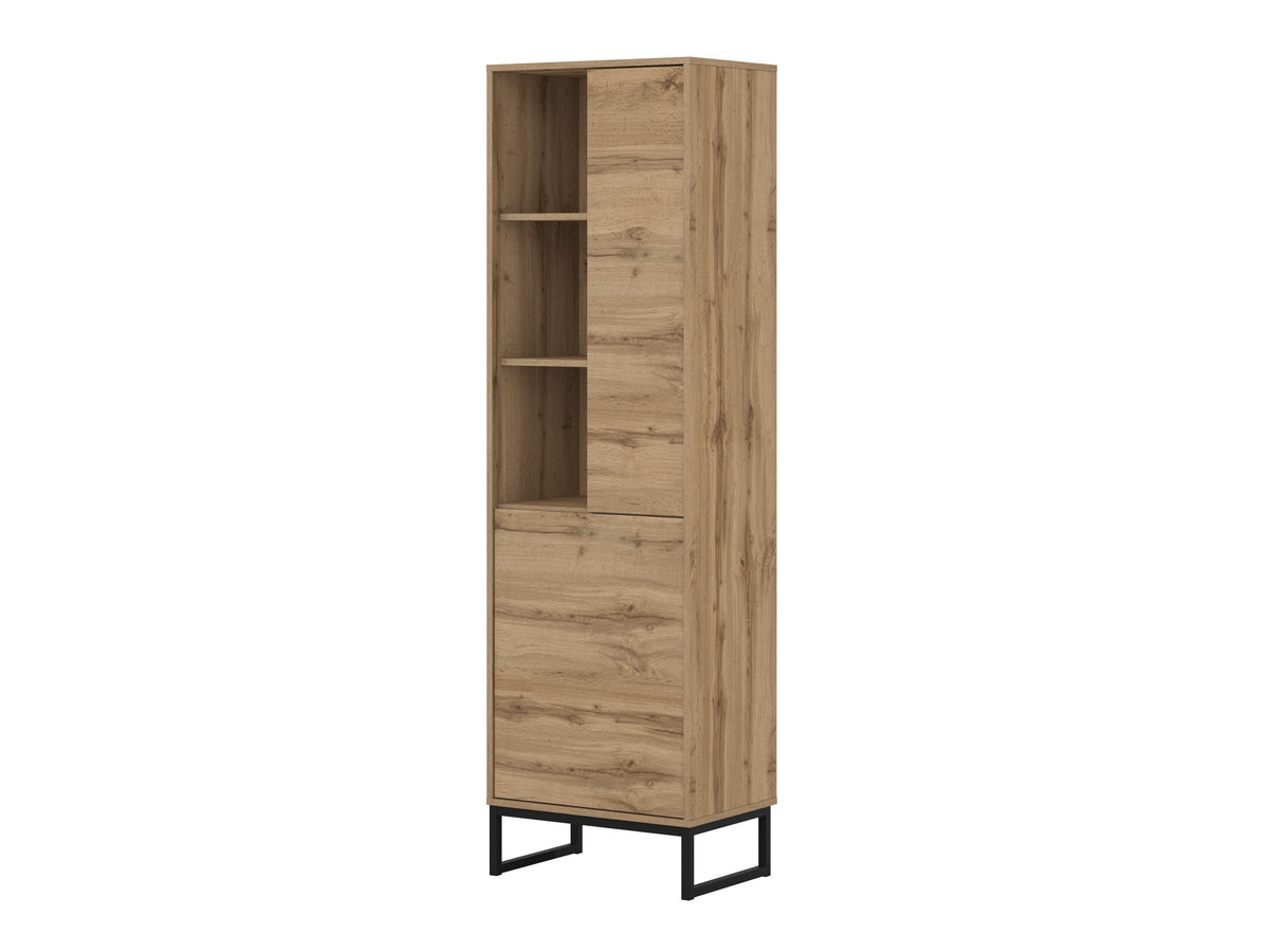 Bookcase 673069