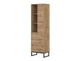 Bookcase 673069