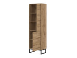 Bookcase 673069