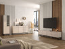 Living room set 673079