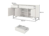 Living room set 673079