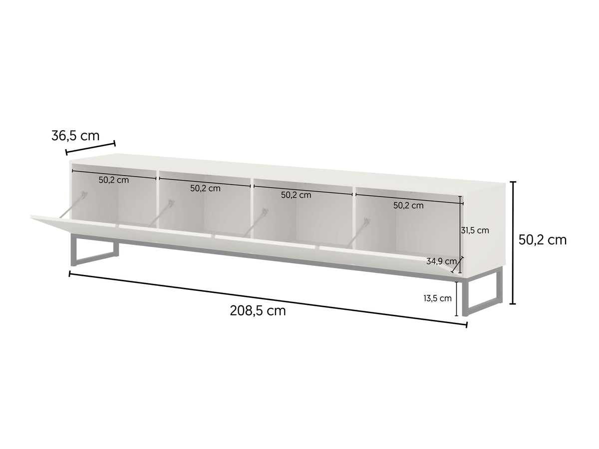 Living room set 673079