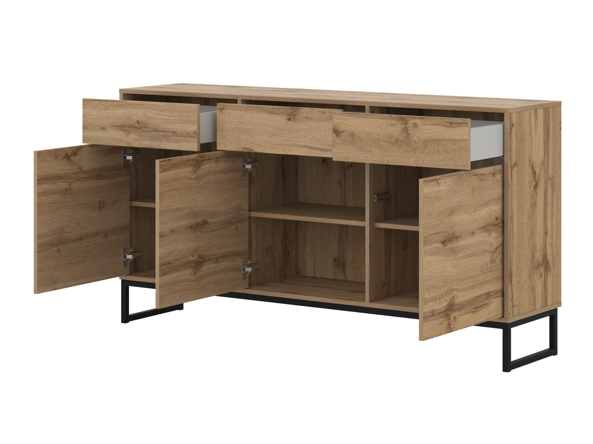 Living room set 673079